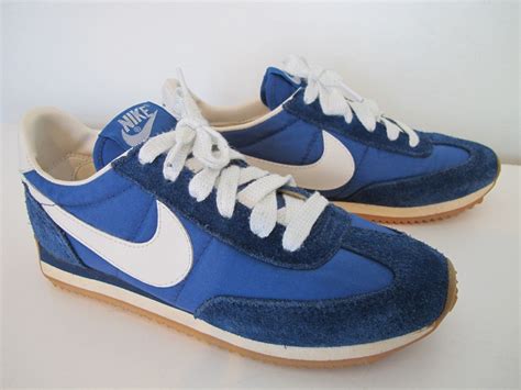 ddr nike schuhe|Nike Classics .